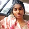 Monisha