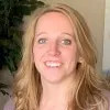 Katie Folkerts