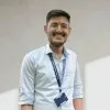 Rishi Raj Pandey