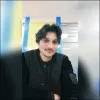 Md Ashfak Hussain