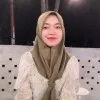 Nora Ayunisa Darma