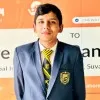 Rizwan Ali