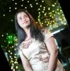 Denna Jose