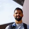 Jesus Martinez