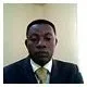 ADEKUNLE SAMUEL