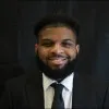 Jamauri Brown