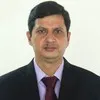 M Ahsan