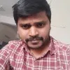 Sharath Chandra Prasad Paladi