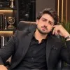 Muhammad Rehman Aslam