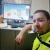 Mohammed Thabet AbdElHalim