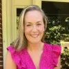 Moreen Wheeler