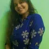 Diksha Zimbre
