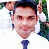 virendra pawar