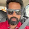 Sudhakar Bhatt