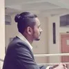 HARSHA