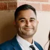 Shivam Patel