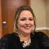 Tammy Bennett