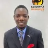 Excel Oluwabukunmi Olayioye