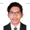 Daniel Zhufri