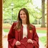 Rebecca Wycoff
