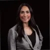Brandi League
