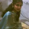 Nazneen