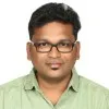 Mahesh Venkateshan