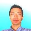 Adam Wang