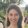 Nicole Linden