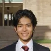 Bishu Mashiyama