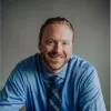 Kevin Scheiding