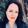 Melissa Dingler