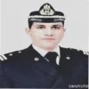 Ahmed Sayed Ahmed