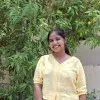 Prethiksha Sivan