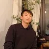 Joseph SONG