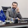 Hunar Hussein