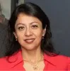 Erika Soriano Gómez