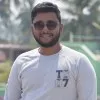 laxmi agency