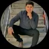 Adan Cortez Zoto