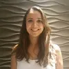 Gabriela Bastos Martins