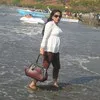 Laxmi Kaushal