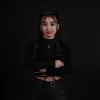 Abril Esquivel