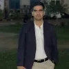 Rana Mobeen Tariq