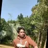 Soumik Das