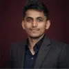 Sahil Sharma