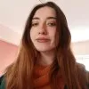 dilara sönmez