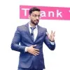 CA ABHISHEK AHUJA