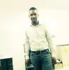 Andile Ninwa