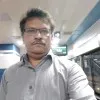 Ananda Kumar