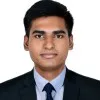 kamran Alam